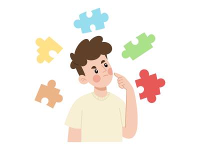 Chybí vám něco v Želešicích? Můžete podat námět do participativního rozpočtu obce pro letošní rok. Více informací v textu.