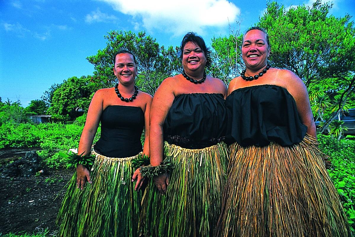 Přednáška, Společenský areál Mže, Hornická 1695, 34701 Tachov, pondělí 30. 3. 2026 od 19.00. Jiří Kolbaba - To je Havaj!