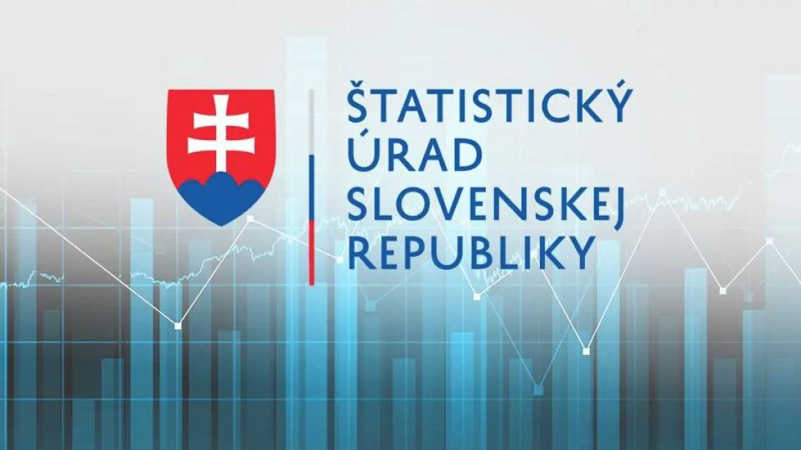 Zisťovanie sa uskutoční od 23.apríla do 26.júna 2026