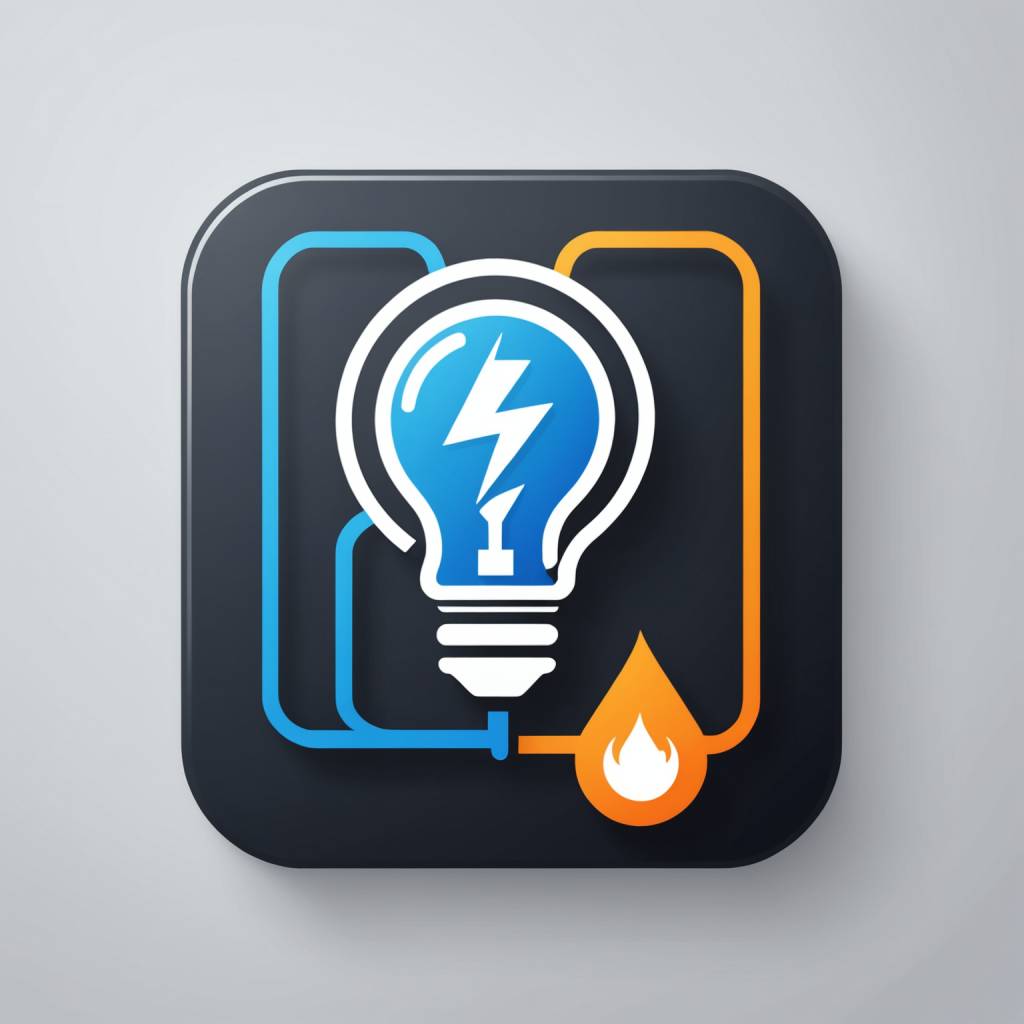 Plánovaná odstávka elektřiny se uskuteční dne 16. dubna 2026 od 8:00 do 13:00 hodin v obcích Chříč a Lhota.