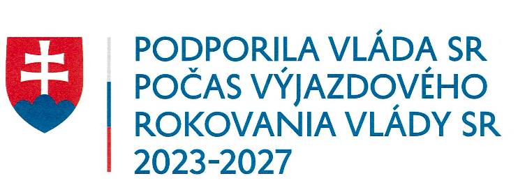 Rozvoj športovej infaštruktúry, inklúzie a herných prvkov v obci Boleráz - miestna časť Klčovany