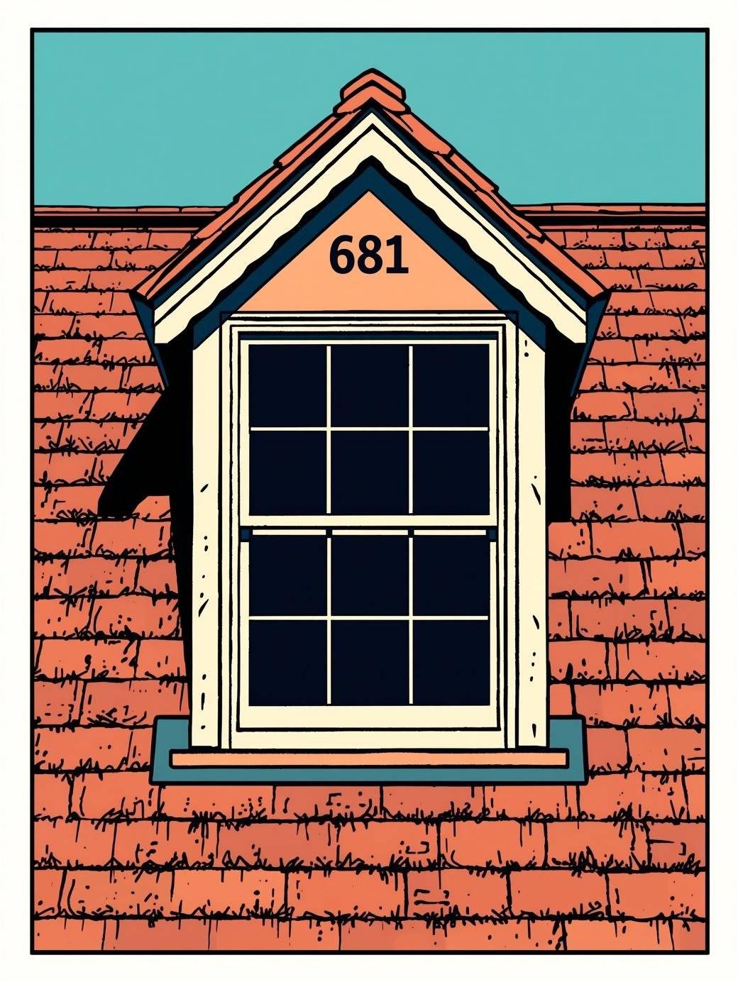 👉Tento i starší najdete na našem webu ZDE: https://krasnalipa.cz/vikyr.php