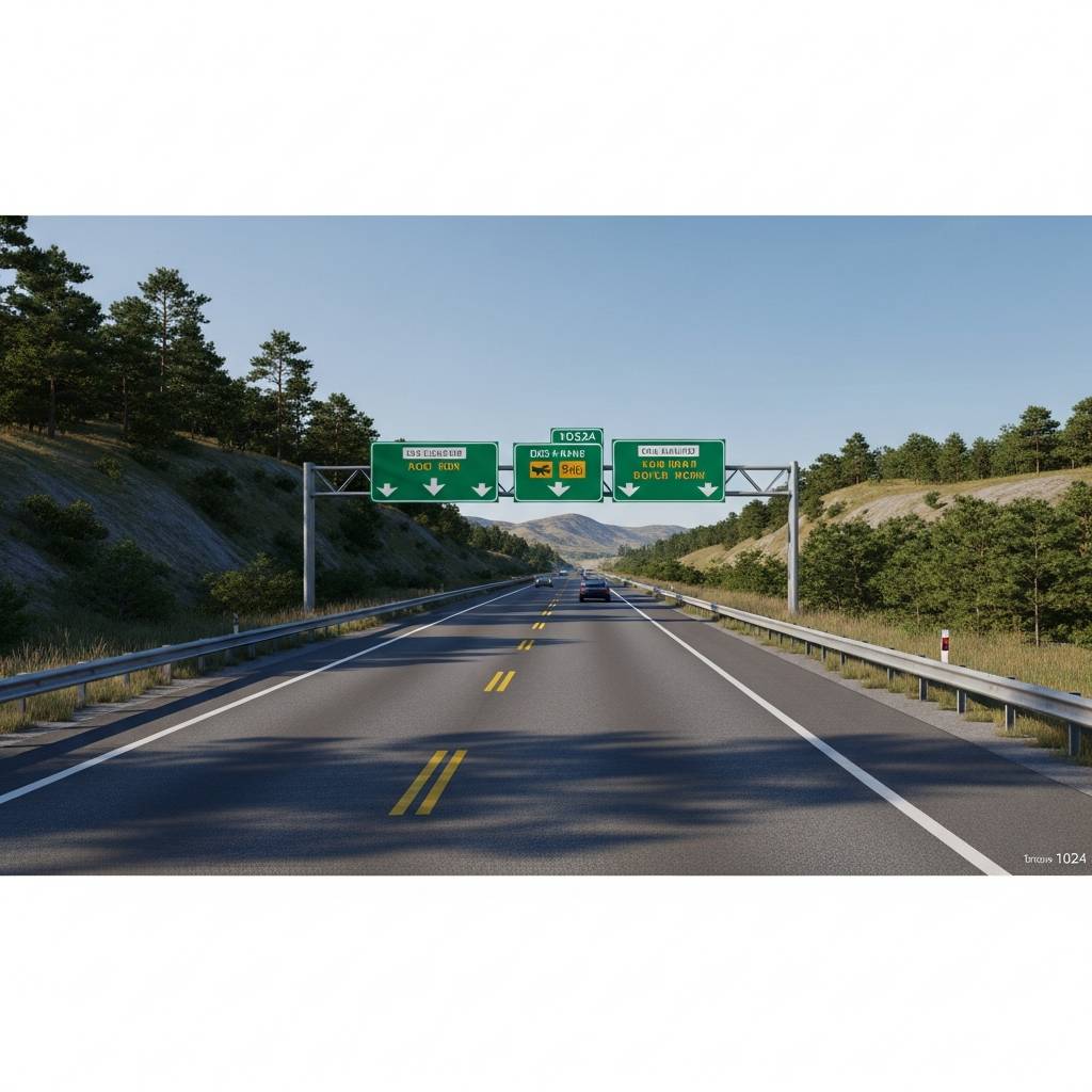 Uzávierka D1 pri Bratislave, plánovaná na víkend, sa odkladá z dôvodu nepriaznivej predpovede počasia. Dážď a silný vietor by skomplikovali potrebné práce a ohrozili bezpečnosť pracovníkov.