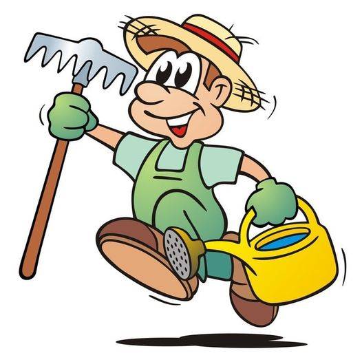 11. 4. 2026 - 2026. 4. 11.