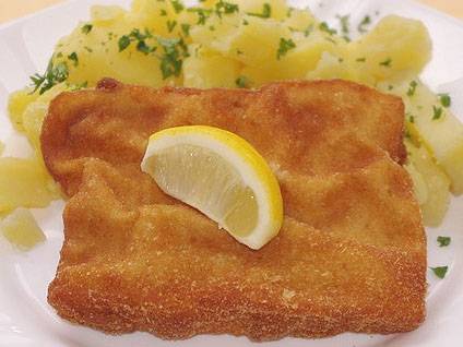 Jedálny lístok 30.3.-5.4.2026