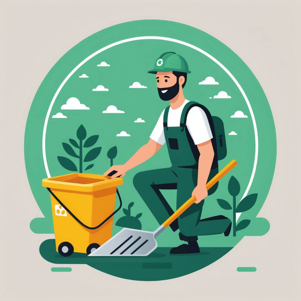 Obec Chrtníky zve občany na brigádu, která se uskuteční 3. dubna 2026 od 9:00 hodin. Akce je zaměřena na úklid obce po zimním období a bude zajištěno občerstvení a pití pro všechny účastníky.