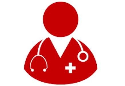 MUDr. Beata Mosná oznamuje, že v dňoch 1.4.2026 a 2.4.2026 nebude v ambulancii  v Pliešovciach ordinovať,  zastupuje  obvodná ambulancia Dobrá  Niva.