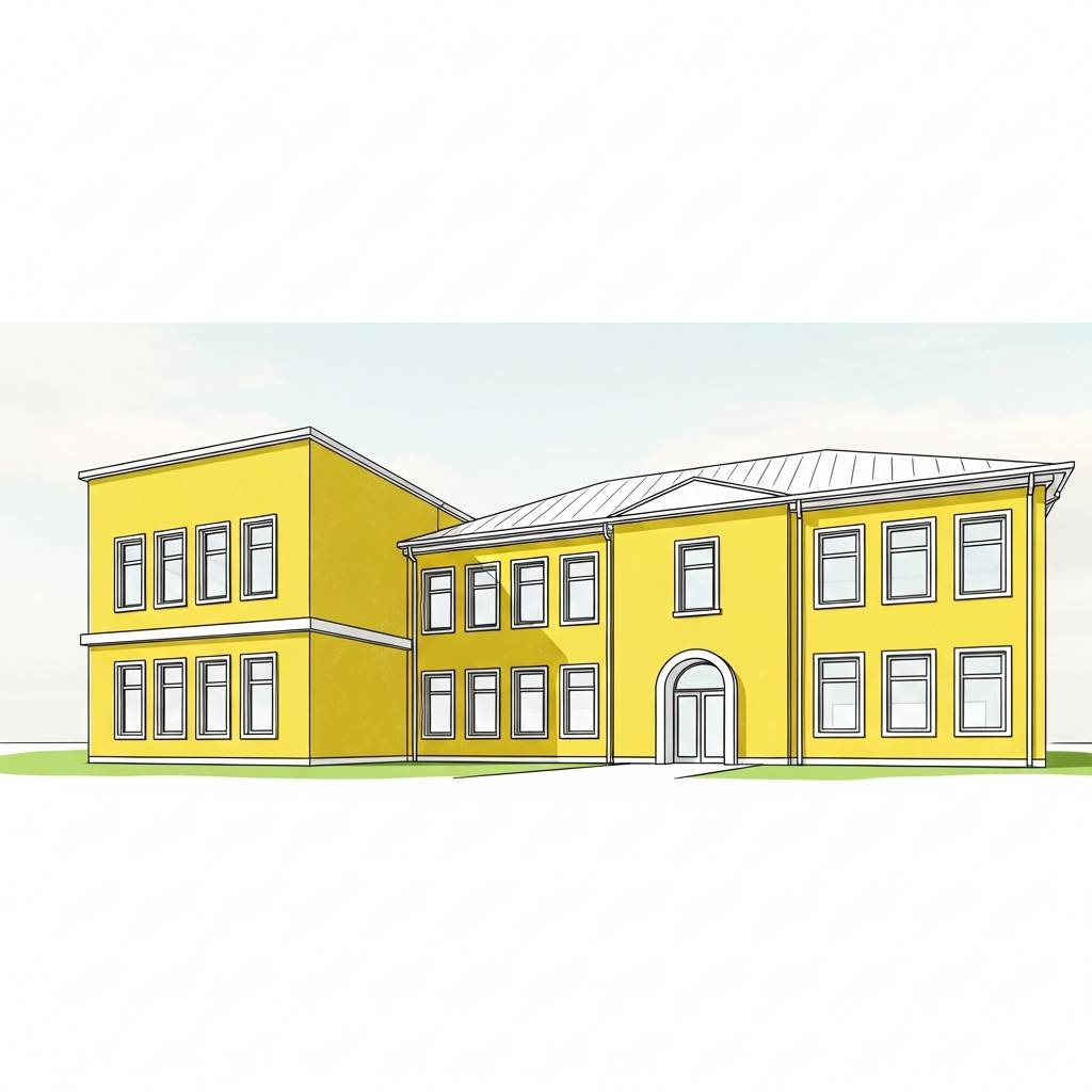 Obec Okrouhlice vyhlašuje konkurz na pozici ředitele/ředitelky Základní školy a mateřské školy Okrouhlice. Přihlášky je možné podávat do 29. dubna 2026.