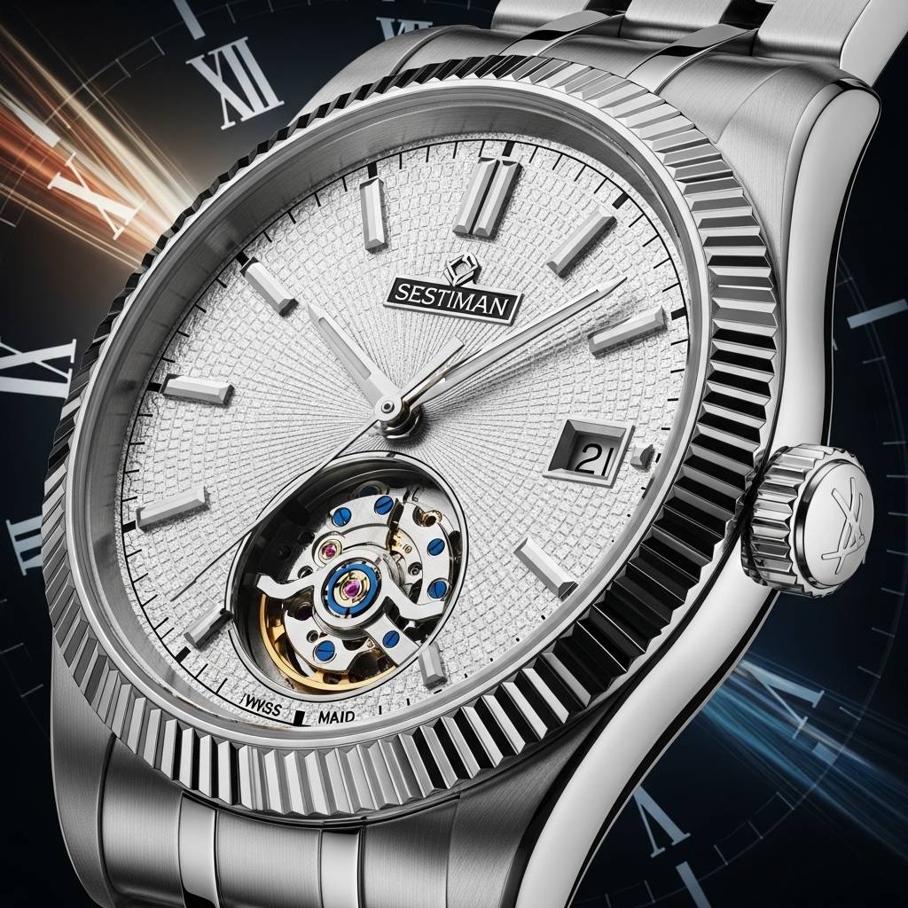 Přechod na letní čas se uskuteční v noci z 28. na 29. března 2026.