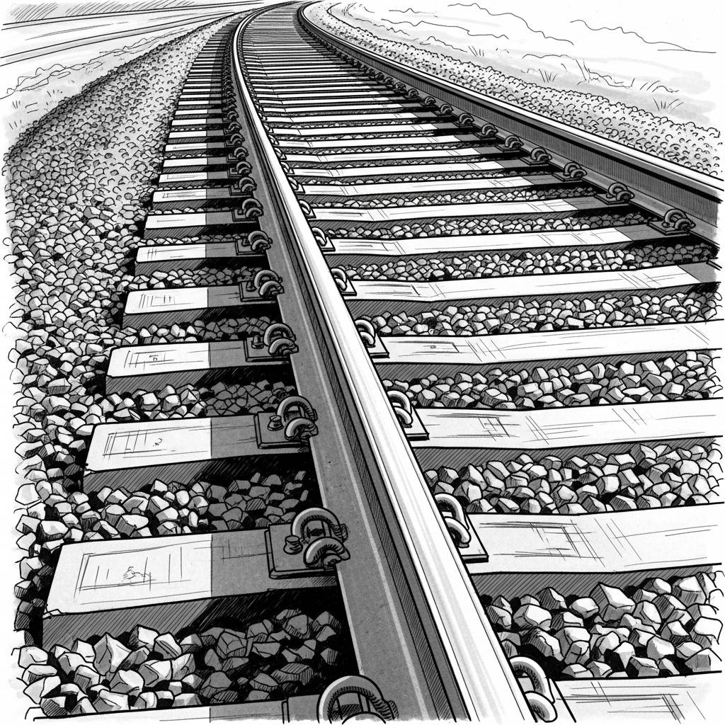 Na webu iidol.cz jsou zveřejněny aktuální výluky na železnicích v Libereckém kraji pro týden od 30. března do 5. dubna 2026. V tomto období se očekávají denní výluky mezi Českou Lípou a Rybništěm, které se budou týkat linek L4 a R22. Dále bude zavedena náhradní vlaková doprava mezi Mimoní a Českou L