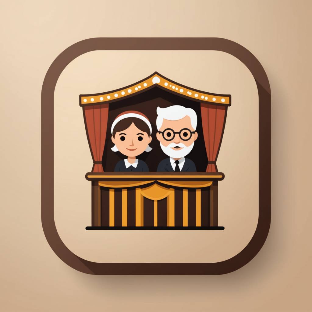 DS Vojan zve 28.3.2026 do KD v Libici nad Cidlinou na komedii "Natěrač".