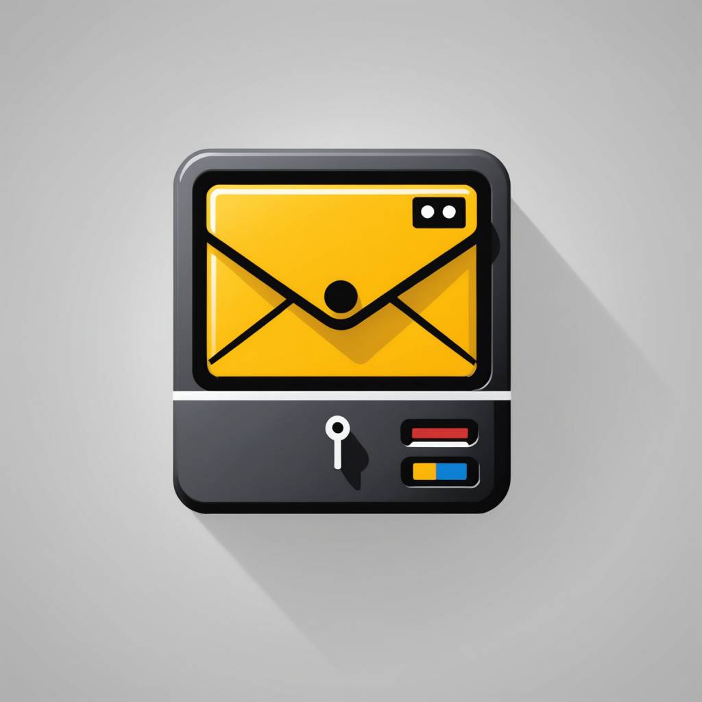 Informujeme o dočasné uzavírce pošty Tři Sekery, která se uskuteční dne 30.03.2026 z provozních důvodů. Provozovna zůstane uzavřena po nezbytně nutnou dobu.