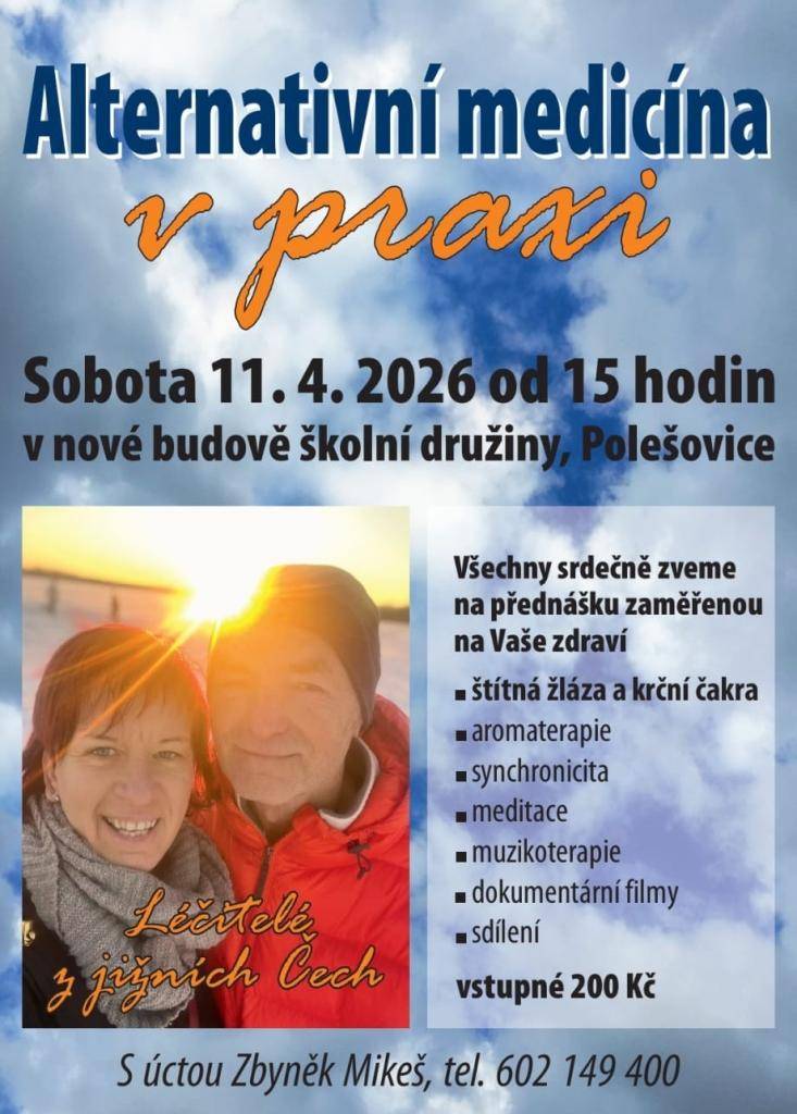 budova nové družiny dne 11. 4. 2026 od 15 hod