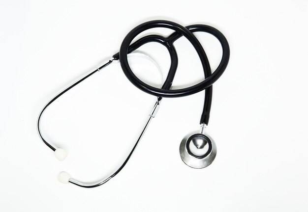 MUDr. Štibrányová oznamuje, že bude mať dovolenku od pondelka 30. 03. do štvrtka 02. 04. 2026. Zastupuje ju MUDr. Hrežo v ambulancii v Budmericiach.