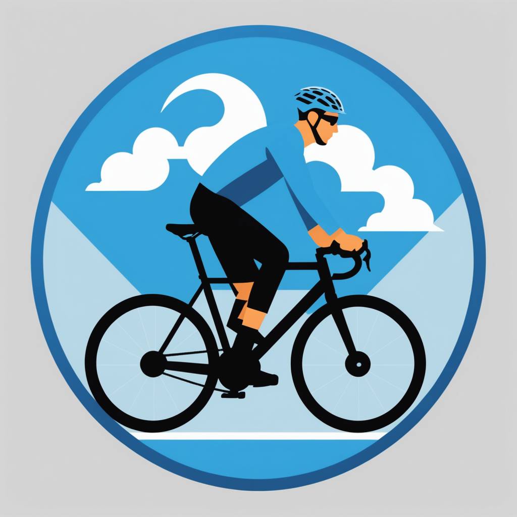 Stanovení přechodné úpravy provozu pro závody v silniční cyklistice, které se v Zahrádkách uskuteční 18. dubna 2026. Tato úprava se dotkne několika silnic a místních komunikací a bude osazeno odpovídající dopravní značení.