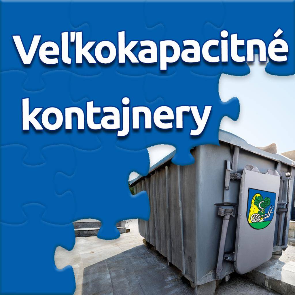 od 14.04.2026 - 18.04.2026  v utorok až piatok od 13:00  do 18:00  v sobotu od 9:00 do 15:00
