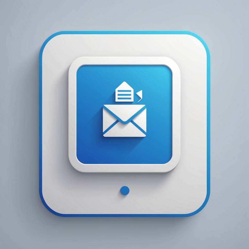 Dočasná změna otevírací doby pobočky České pošty Malenice v době od 30. 3. 2026 do 2. 4. 2026.