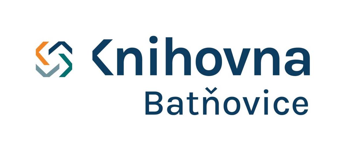 Ve dnech 16. 4. (čtvrtek) a 28. 4. (úterý) bude obecní knihovna uzavřena z důvodu vzdělávacích seminářů naší knihovnice Markéty.     Děkujeme za pochopení