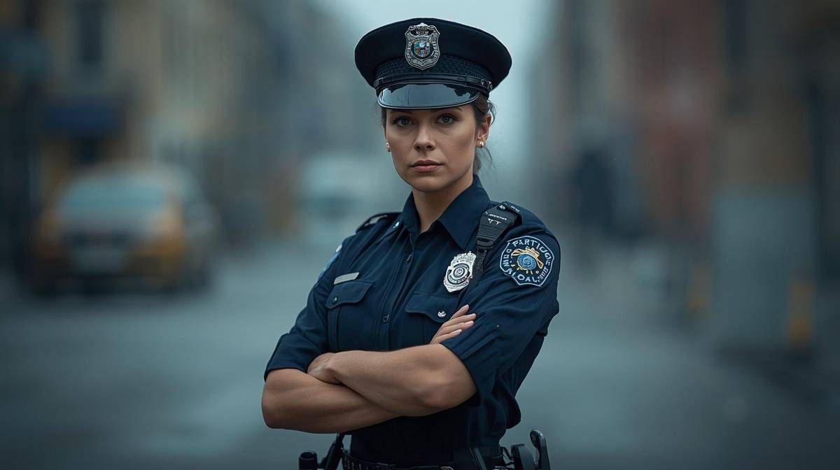 Z důvodu nemoci bude kancelář městské policie až do odvolání uzavřená. Lhůty pro vyřízení administrativních úkonů se prodlouží o dobu trvání pracovní neschopnosti strážníka MP Krásná Lípa.   Děkujeme za pochopení.     Informace o Městské policii Krásná Lípa: https://krasnalipa.cz/mestska-policie.php