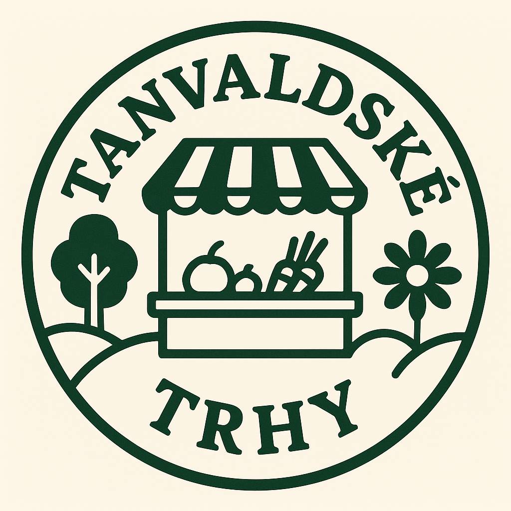 Přehled termínů tanvaldských trhů: 13.4., 11.5., 8.6.,  13.7., 10.8., 14.9., 12.10., 9.11., 7.12., 14.12.