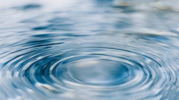 Ve středu 1.dubna se bude spouštět užitková voda. Prosíme občany o kontrolu uzavření přívodních kohoutů. Děkujeme.