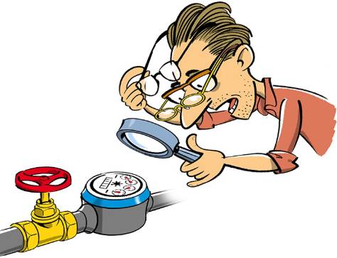 Obecní úřad informuje občany, že zítra 1. 4. 2026 od 8 hodin bude v obci probíhat odečet vodoměrů. Pokud nebudete doma, zanechte prosím stav vodoměru na viditelném místě nebo zašlete zprávou p. Pavlišové na tel. č. 728226128. Děkujeme