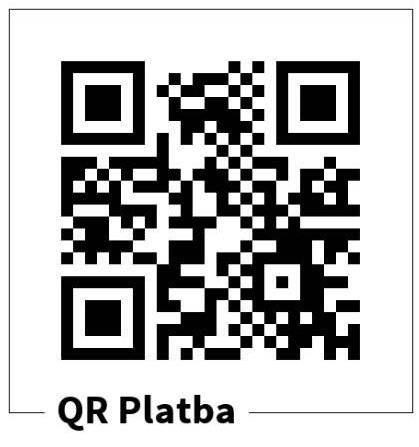 Dnes 31.03.2026 končí splatnost místního poplatku ze psů. Žádáme všechny, kdo ještě nemají zaplaceno, nechť tak učiní. Dále připomínáme ohlašovací povinnost do 15ti dnů při změně nahlášených údajů. Aktuálně je poplatek 100 Kč za každého jednoho psa. Číslo účtu: 2634753329/0800 VS: číslo domu  Poznámka pro příjemce: "poplatek ze psů" https://sbirkapp.gov.cz/vydavatel/y2eashz