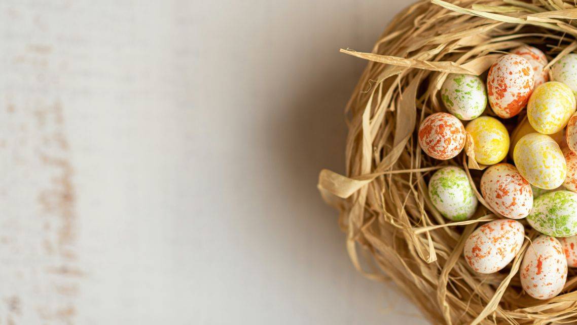 Obecný úrad  a Zberný dvor bude počas veľkonočných sviatkov zatvorený