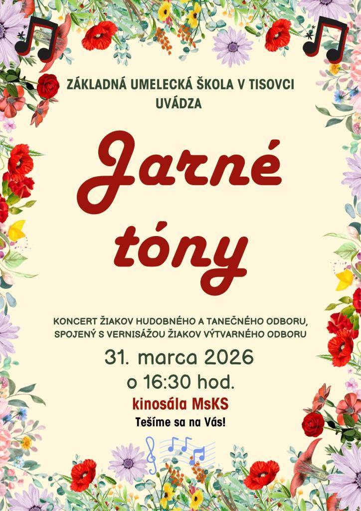 31.3.2026 16:30 kinosála MsKS