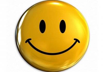 Připomínáme, že první letošní vývoz bioodpadů vychází na středu 1. dubna.  Tak zvesela - to vám přeje starosta.