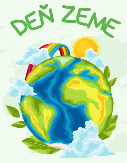 Prosíme dobrovoľníkov o pomoc pri jarnom upratovaní obce v sobotu 11.4.2026.  Zraz je o 8:30 na nádvorí Kaštieľa Borčických (pri futbalovom ihrisku).  Rukavice, vrecia a voda na pitie budú zabezpečené.   V prípade nepriaznivého počasia sa akcia nekoná.