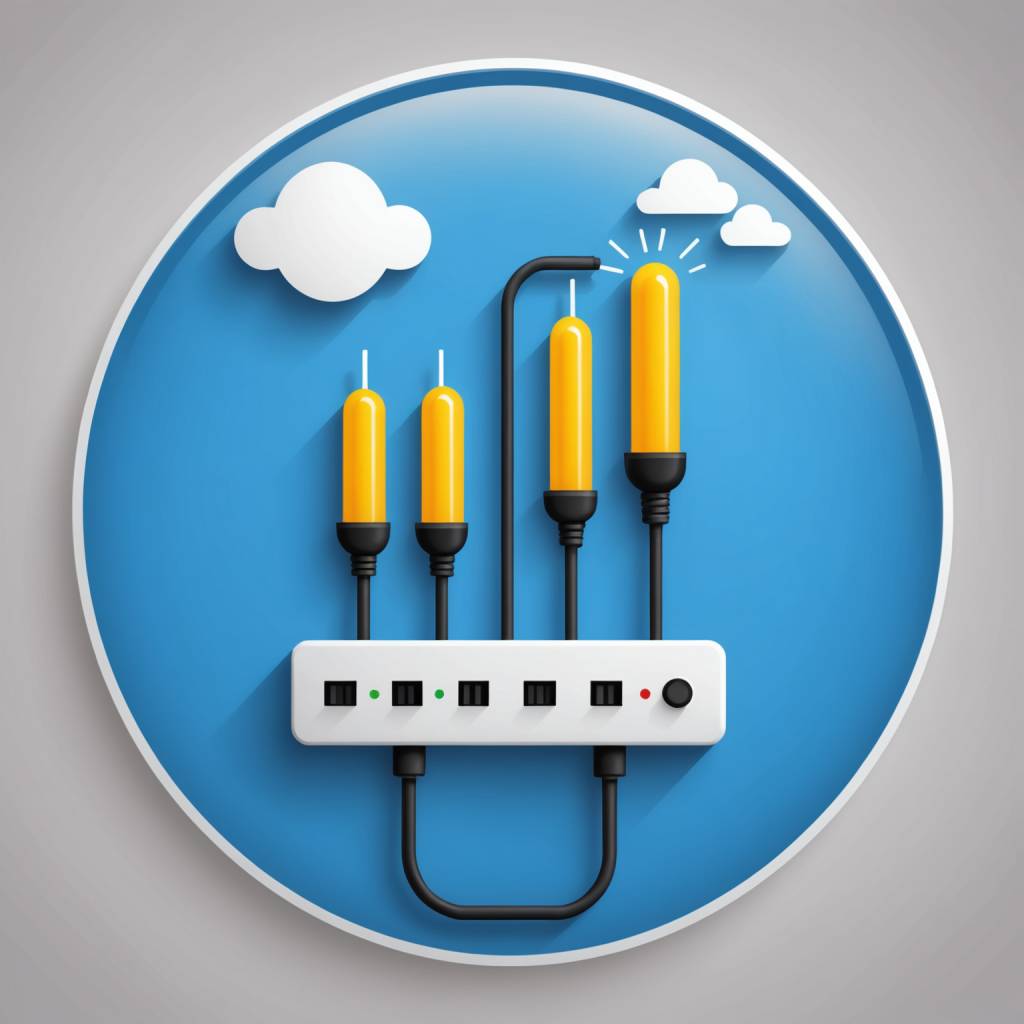 Vypnutá oblast:  Rohatec, TS Vodojem-U Školky,Větrná,Sadová,Slunečná,Zahradní od čp.8 a čp.19 po Sběrný dvůr,od čp.1 po čp.5.Luční,Budovatelská od čp.69 a čp.100 po čp.73, Jasmínová od čp.10 po čp.14,K Olšinám-Železniční správa.