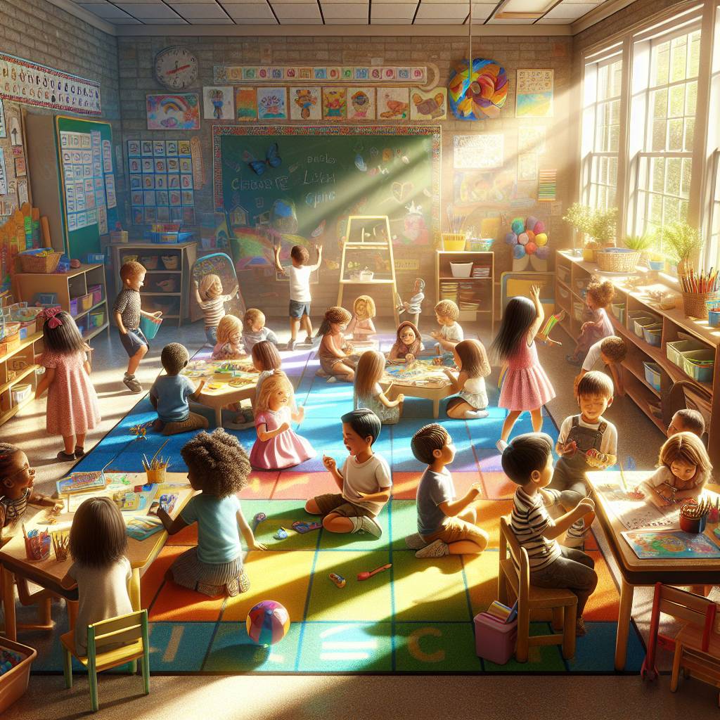 Základní škola a mateřská škola Noutonice oznamuje otevření speciální třídy v mateřské škole pro školní rok 2026/2027. Třída je určena pro děti, které mají doporučení školského poradenského zařízení, a to s přihlédnutím k jejich vzdělávacím potřebám. Pokud máte zájem o umístění dítěte, navštivte řed