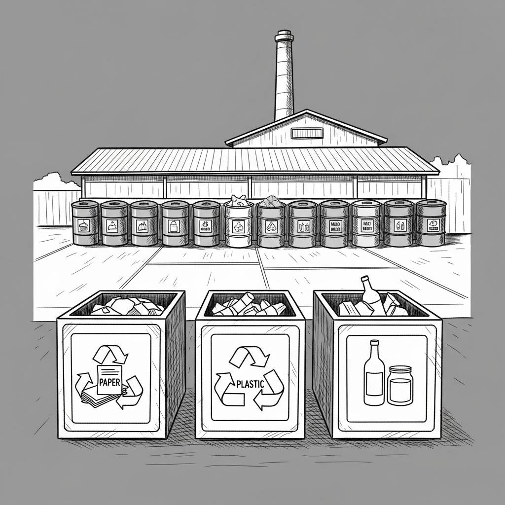 V súvislosti so zmenou času zo zimného na letný sa mení otváracia doba zberného dvora v našej obci. Letný prevádzkový čas bude nasledovný: v utorok a štvrtok od 15:00 do 18:00 a v sobotu od 8:00 do 12:00. Prosíme obyvateľov, aby využívali zberný dvor v týchto časoch.