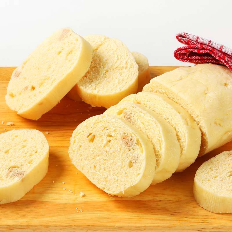 přijme na hlavní pracovní poměr pracovní sílu do výrobny knedlíků.  Bližší info získáte na tel.č.  721 287 699.