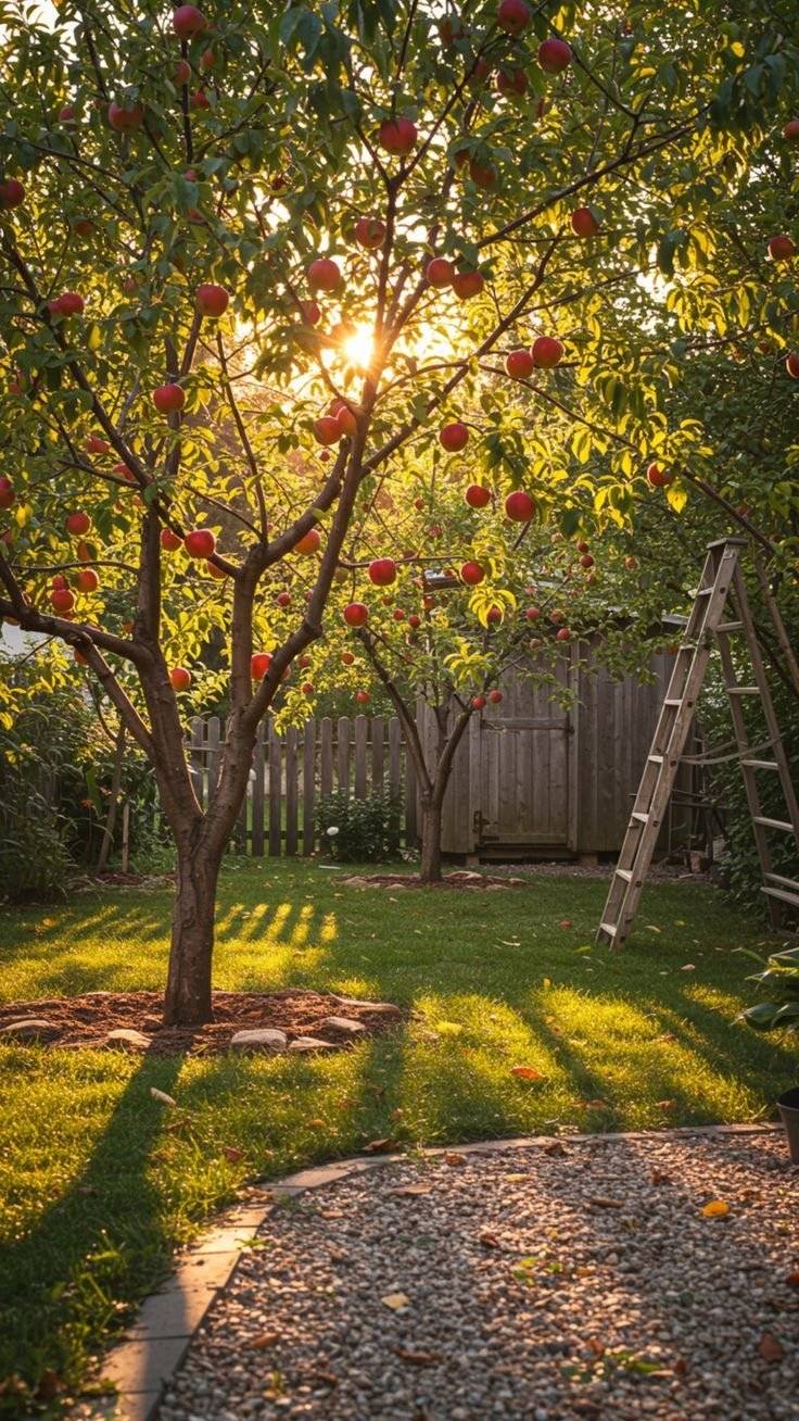 🍎Prodej ovocných stromků a keřů u OÚ Březno! 🌳 Český rodinný podnik Z Přírody přijede do naší obce prodávat ovocné stromky a keře prémiové kvality! Všechny sazenice jsou krásně živé a vhodné pro jarní výsadbu.   📅 Sobota 4. 4. 2026 🕒 od 15:00 do 15:30 hodin 📍 u Obecního úřadu Březno   🌱 Na místě budou k dostání: letní i zimní jabloně a hrušně pozdní i rané meruňky odolné broskve a nektarinky švestky – klasické, velkoplodé i vhodné k pálení višně a třešně včetně srdcovek různé druhy rybízu rezistentní angrešt i angrešt bez bodláků velkoplodé ryngle a blumy kanadské borůvky   🍀 Ceny 50–250 Kč / kus Na místě bude k dispozici také odborné poradenství ohledně výsadby a péče. 📸 ilustrační foto