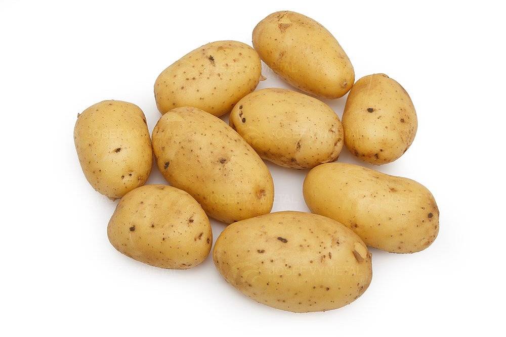 Soukromý zemědělec Jaroslav Kreuz ze Suché u Jihlavy přijede prodávat sadbové a konzumní brambory do Pozďatína ve čtvrtek 2. 4. 2026 v 16,20 hodin.  Prodávat bude zároveň jablka a cibuli.