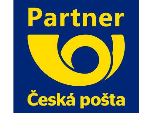 Pošta Partner Ježov oznamuje, že v úterý 31. 3. 2026 bude otevřeno od 9 do 11:30 hodin.