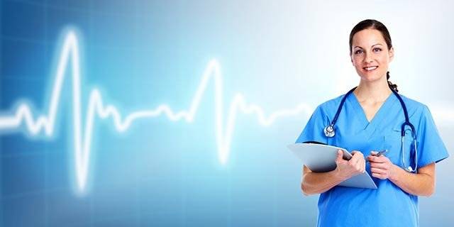 Gynekologická ambulancia Moravský svätý Ján, MUDr. Valachová oznamuje, že vo štvrtok  2.4. 2026 a v pondelok 7.4.2026 sa na gynekologickej ambulancii z dôvodu dovolenky neordinuje. Akútne stavy po telefonickom dohovore zastupuje: MUDr. Michalovičová, Gbely, 034/651 63 80