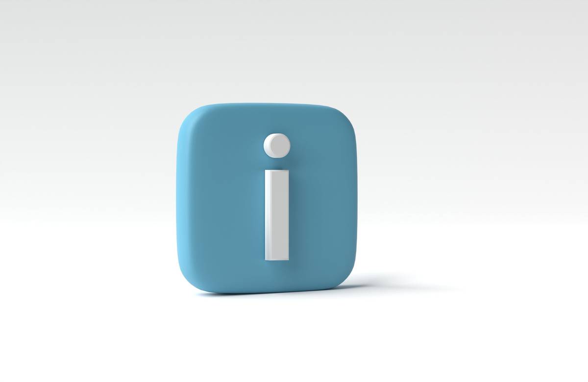 Oznamujeme občanom, že po ukončení hlavných stavebných prác na projekte „Cykloparkovisko pri významnom dopravnom uzle - Železničnej stanici v Leopoldove a nadväzujúce cyklotrasy“ dochádza k nasledovným zmenám v doprave:  ✅od piatka 27. marca 2026 bude v plnom rozsahu obnovená premávka autobusovej dopravy na ulici Štúrova.  ✅Zároveň budú pre cestujúcu verejnosť obnovené pôvodné miesta autobusových zastávok.  ➡️Zároveň vás chceme informovať, že v tejto lokalite budú práce pokračovať aj v nasledujúcom období. V rámci inej investičnej akcie budú prebiehať úpravy verejnej zelene a úpravy vjazdov.  💙Prosíme vás o zvýšenú pozornosť v týchto úsekoch a ďakujeme za vašu trpezlivosť a pochopenie počas prebiehajúcej modernizácie verejného priestoru.