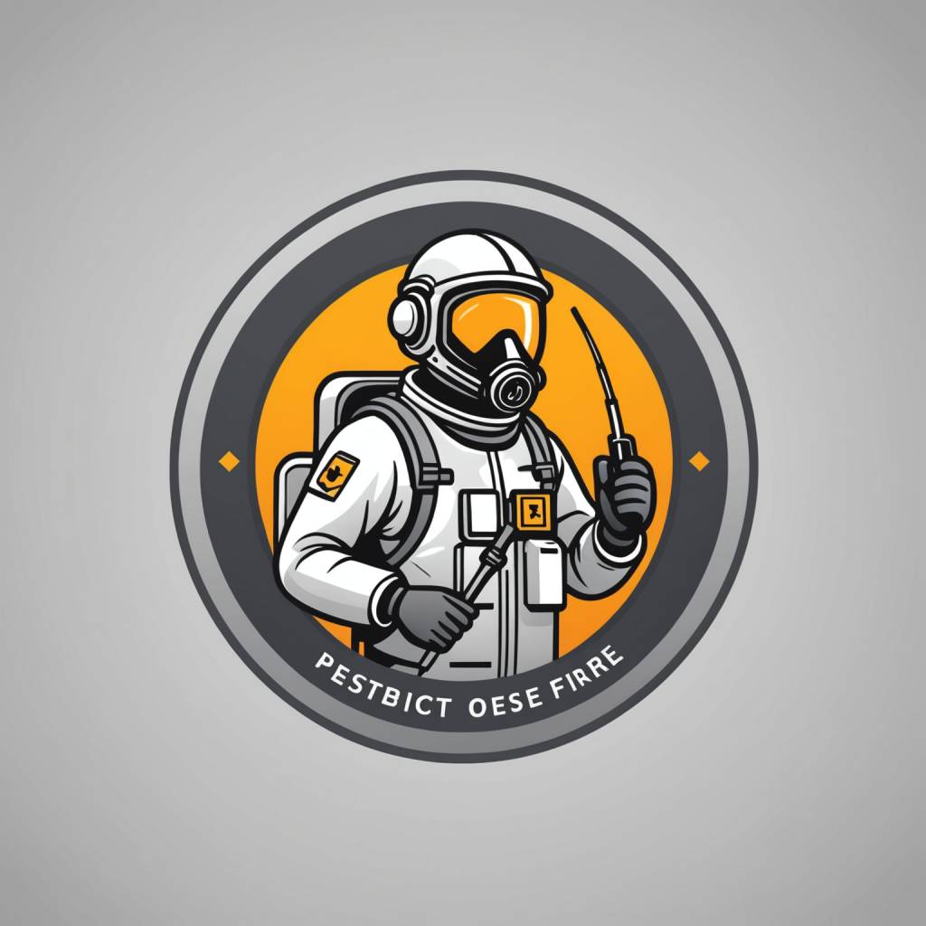 Regionálny úrad verejného zdravotníctva v Trebišove vyzýva na vykonanie jarnej celoplošnej deratizácie v okresoch Trebišov od 8. apríla do 15. mája 2026. Všetky povinné subjekty sú povinné zabezpečiť deratizáciu na svojich územiach.