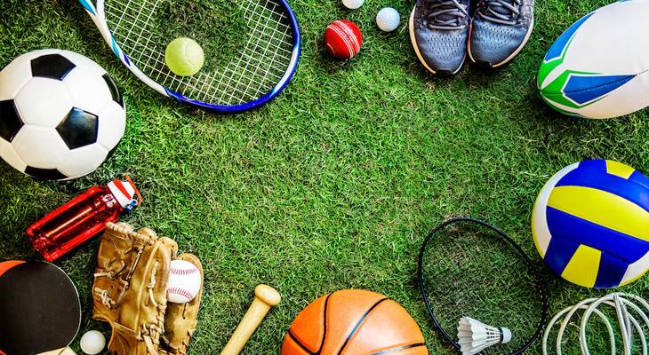 Zastupitelé na svém zasedání ve čtvrtek 27. března schválili dotace na podporu mládežnického sportu v celkové výši přesahující 2,7 milionu korun. Proti loňsku jde o nárůst o téměř sto tisíc korun.