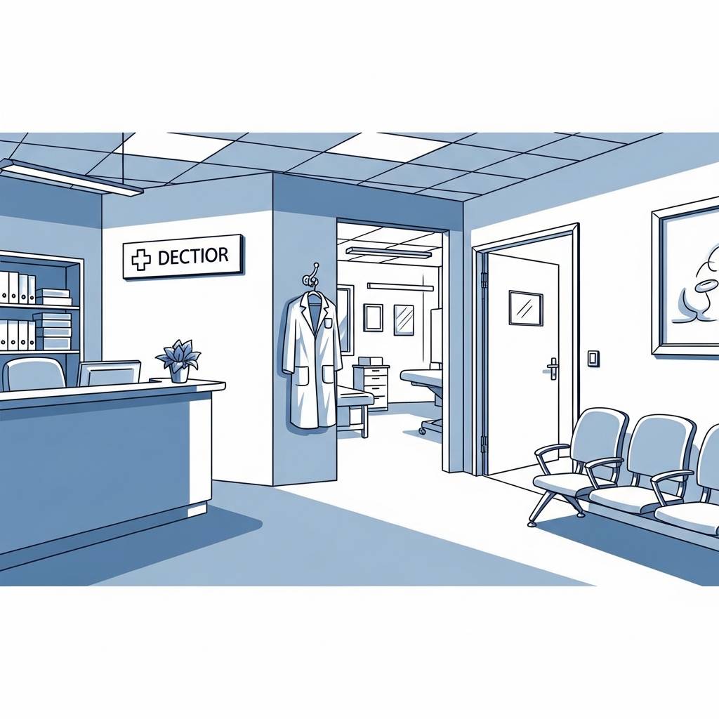 informace pro občany