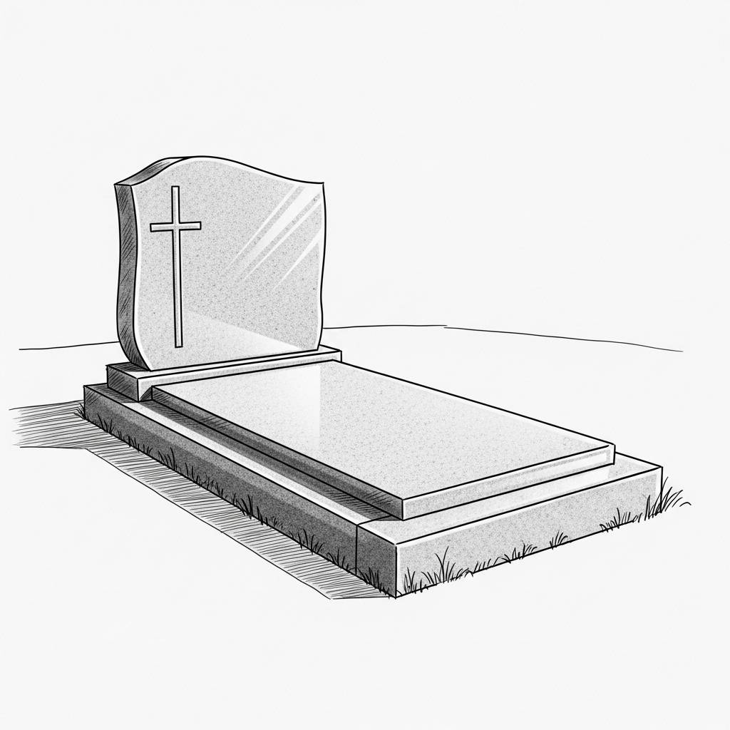 Kamenictví KaF s.r.o. nyní nabízí možnost financování svých produktů prostřednictvím jednoduchého SMS podpisu. Tato služba zahrnuje široký výběr hrobů z kvalitní žuly a další související služby jako zaměření a montáž, které jsou nyní bez dopravních nákladů.