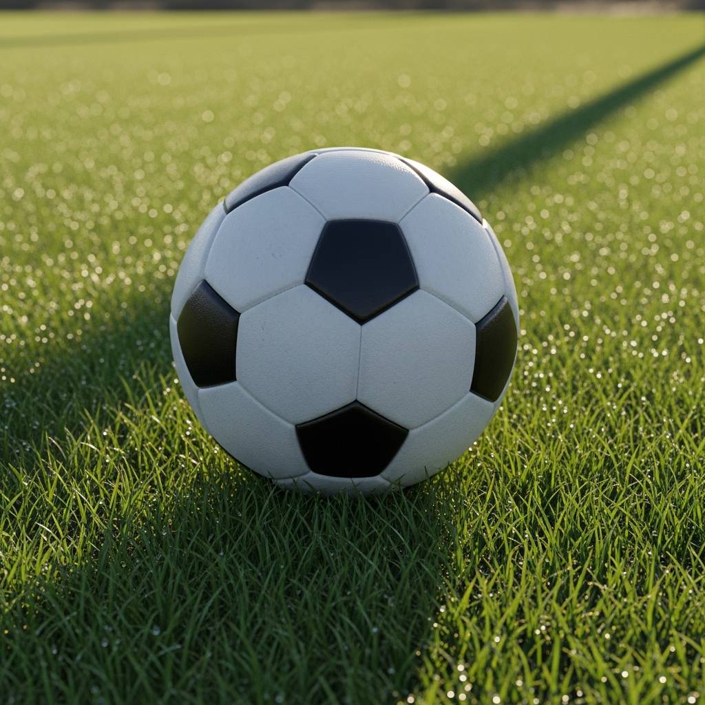 Jarní část fotbalového rozpisu:  TJ Ludkovice přináší nové termíny zápasů pro všechny fotbalové nadšence