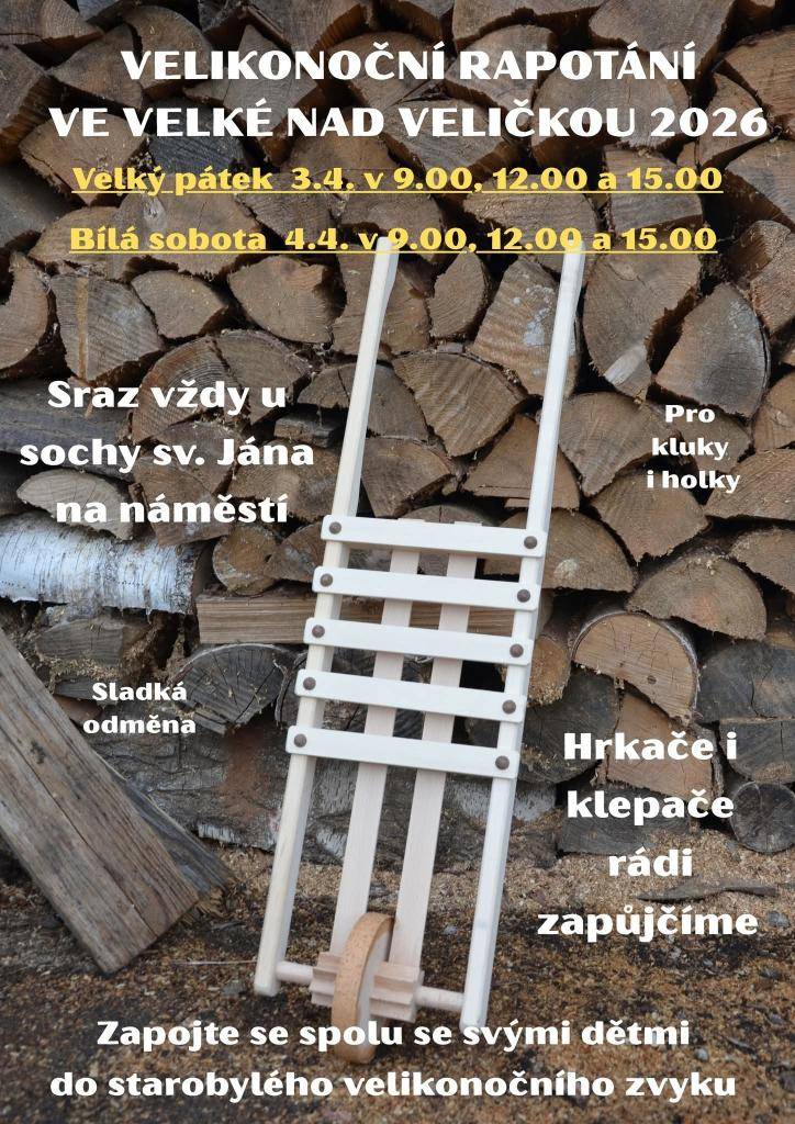 pátek, sobota 9-12-15