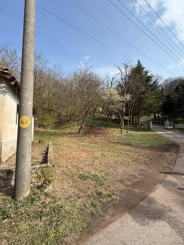 Zveľadenie verejných priestranstiev v obci Nemčiňany