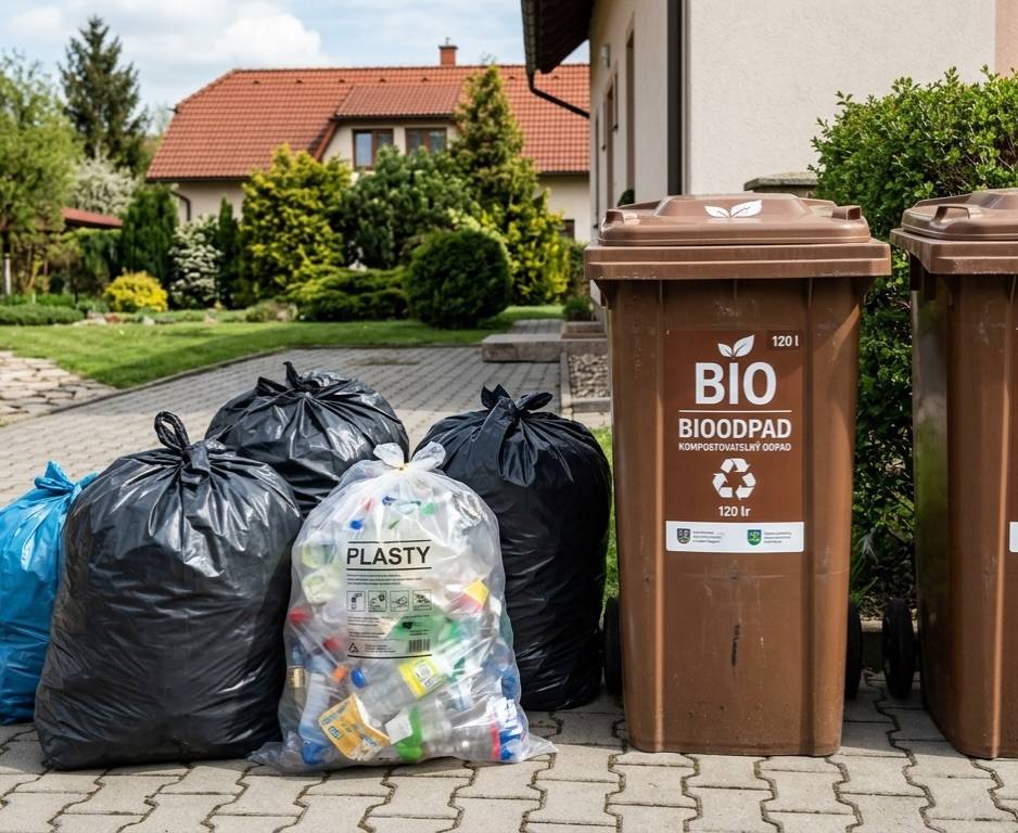 6.4. neproběhne svoz  7.4. náhradní termín svozu