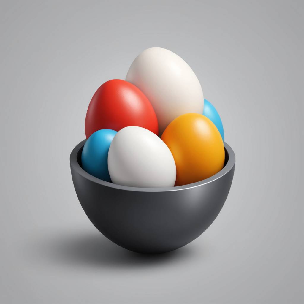 Protože nedělní akce nemohla proběnout podle plánu, zveme na barvení vajíček, přípravu jidášů a další ve čtvrtek   2. dubna od 15: 00 hodin do sportovní haly.   Řechtání bude podle plánu od 18:00 hodin.