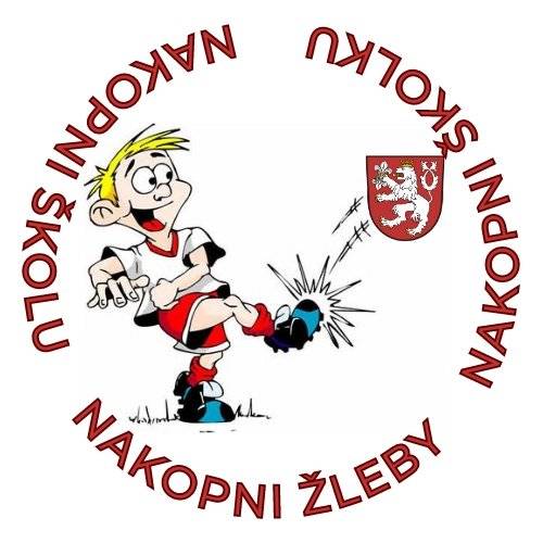 Od 1. 3. do 30. 4. 2026 můžete podávat své návrhy (nápady) do participativního rozpočtu Nakopni Žleby 2026. Návrhy mohou podávat občané našich obcí, finanční náročnost jednoho návrhu nesmí překročit Kč 150 000,-. Bližší informace k pravidlům a shrnutí předchozích ročníků naleznete na nakopnizleby.cz Odkaz pro online vkládání návrhů https://www.munipolis.cz/app/anketa/navrh-NakopniZleby2026 Opět se těšíme na Vaše návrhy. Od poloviny května se budete moci zapojit do hlasování, který návrh je podle Vás nejlepší a měl by se realizovat.